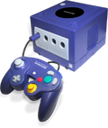 Gamecube on sale game sales