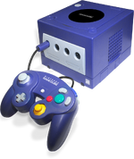 List of Nintendo systems Nintendo Fandom