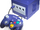 List of best-selling GameCube games