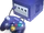 Nintendo GameCube