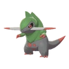 PKMNSS611