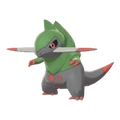 PKMNSS611