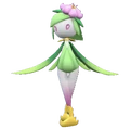 PKMNSV549-H