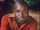 Richard Yearwood