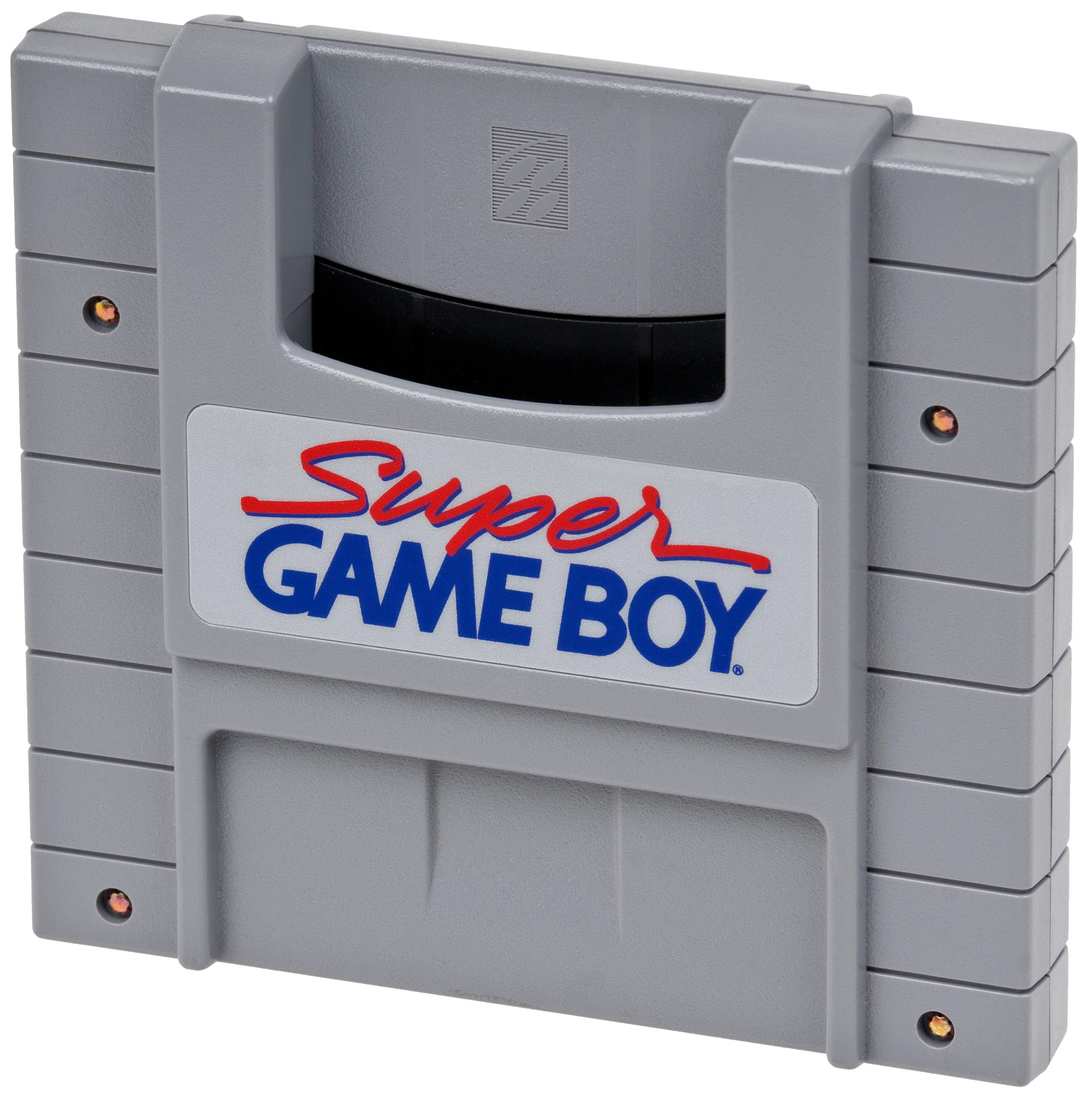Super Game Boy | Nintendo | Fandom