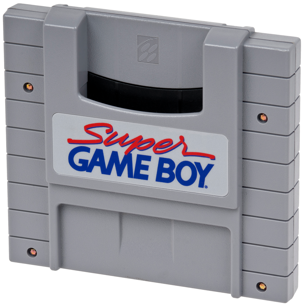 super-game-boy-nintendo-fandom