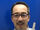 Hideyo Takakuwa