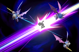 Darkness Illusion.png