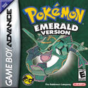 03: Pokémon Esmeralda