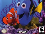 Finding Nemo