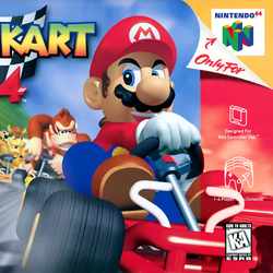 List of n64 games deals