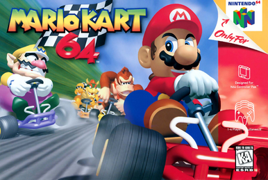 Most selling wii games cheap