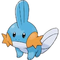 Mudkip