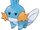 Mudkip