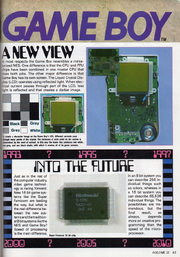 Np-vol22-insidegameboy
