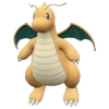 PKMNSV149