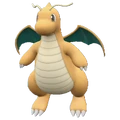 PKMNSV149