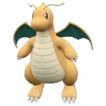 PKMNSV149
