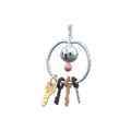 PKMNSV707