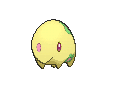 Munna (Shiny)