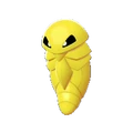 PKMNZA014