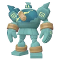 PKMNZA623