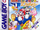 Super Mario Bros. Deluxe