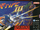 R-Type III: The Third Lightning