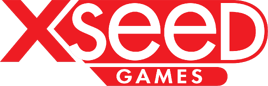XSEED Games