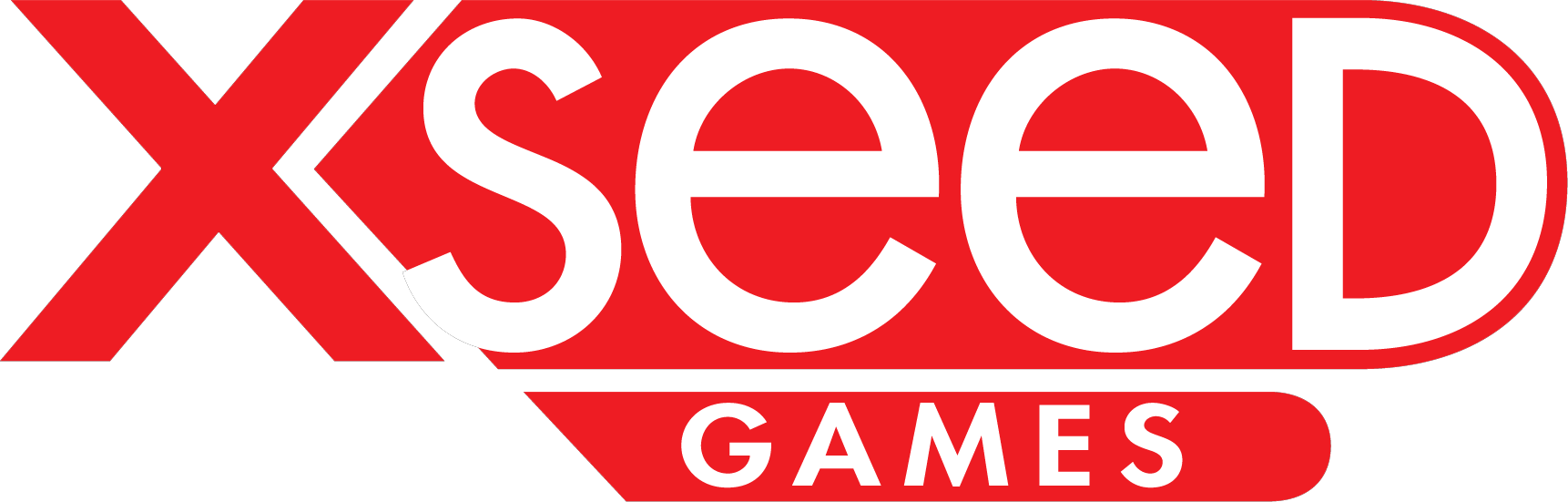  Ragnarok DS : Xseed Jks Inc: Video Games