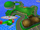 Yoshi Circuit