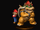 120px-Mario and Bowser Puzzle.gif