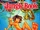 The Jungle Book