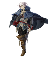 Niles