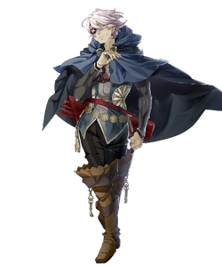 Fire Emblem Heroes Gallery Nintendo Fandom Fire Emblem Heroes Gallery Nintendo Fandom