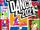 Just Dance 2021