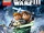 Lego Star Wars III: The Clone Wars