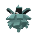 PKMNBDSP204