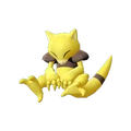 PKMNLGPE063