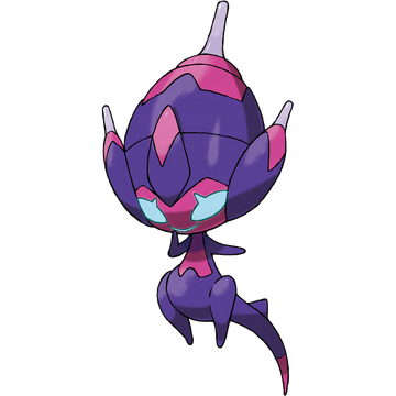 パール　ポケモン　ソフビ　102体 mqdefault.jpg