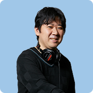 Takahiro Nagano | Nintendo | Fandom