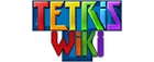 Tetris Wiki