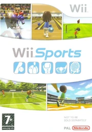 WiiSports