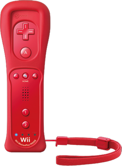 Wii Mini Nintendo Consoles