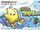 Densetsu no Starfy 2