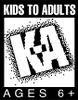 ESRB KA (1994-1996)