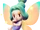 Great Fairy