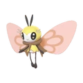 PKMNSS743