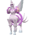PKMNSV484-O
