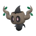 PKMNSV708